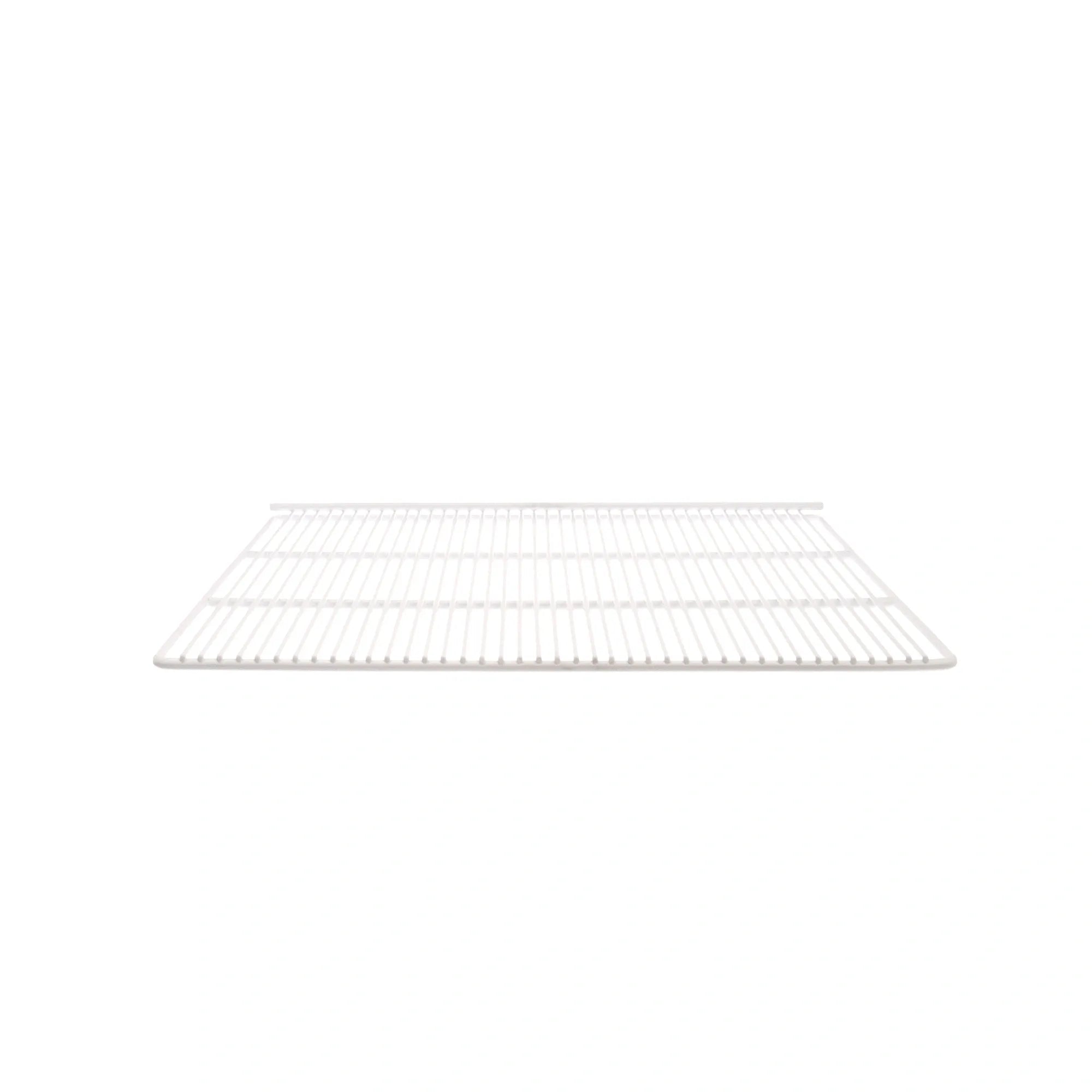 909462 True - White Epoxy Shelf for Improved Storage alternate view 1 909462 True - White Epoxy Shelf for Improved Storage alternate view 1